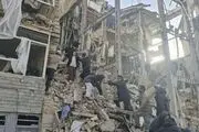 چند توصیه درباره آمادگی در برابر حملات شبانه 