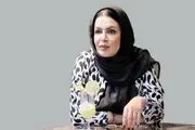 سکانسی درخشان از  بازیگری وحیده محمدی‌فر مقابل دوربین مهرجویی/ فیلم

