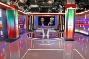 اولین تصویر از محل برگزاری مناظره امشب پزشکیان و جلیلی