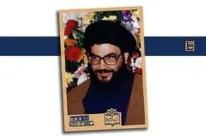 نقش آیت الله جنتی در دبیر کلی سید حسن نصرالله چه بود؟