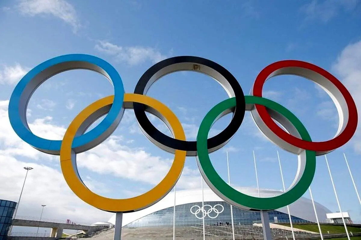 آخرین رده‌بندی جایگاه ایران در المپیک پاریس/ جدول
