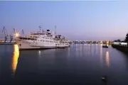 تعرض و آزار و اذیت وحشیانه این دختر تنها بر روی دریا/ هیچکس صدای او را نشنید+جزئیات دلخراش