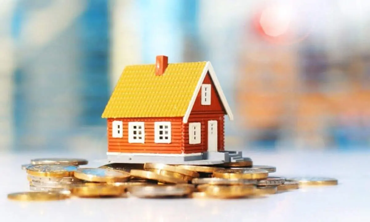 ۲۷ میلیون بدهید، ۲۴۰ میلیون وام بگیرید + جزئیات