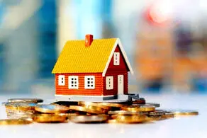قیمت خانه در کشورهای دیگر چند است؟