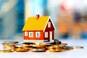 مجلس رای به تشکیل صندوق ملی مسکن داد