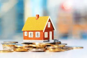 تمدید دریافت وام ودیعه مسکن تا پایان اسفند
