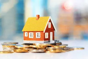 ​خبرهای خوش مسکن ملی در راه است
