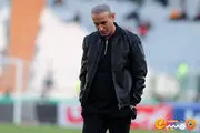 تکلیف جایگزین یحیی مشخص شد