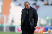 دلخوری یحیی از مدیریت باشگاه/ عزت‌اللهی از پرسپولیس دور شد؟