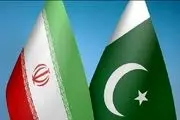 گفت‌وگوی تلفنی فرمانده ارتش پاکستان با سرلشکر باقری