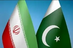 عراقچی به پاکستان رسید