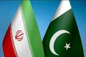 دو تن از خدمه کشتی توقیف شده در ایران تبعه کدام کشور هستند؟ 