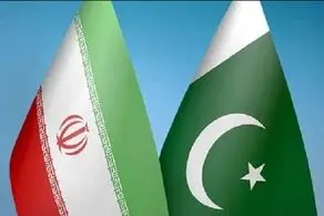 پاکستان عزای عمومی اعلام کرد/ پرچم نیمه افراشته شد