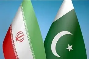 نخست وزیر پاکستان در آیین تحلیف پزشکیان شرکت می‌کند 
