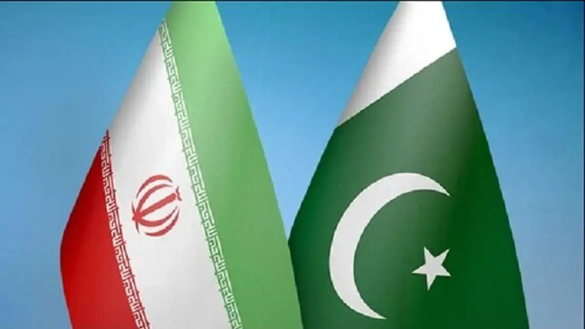 دو تن از خدمه کشتی توقیف شده در ایران تبعه کدام کشور هستند؟ 