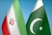 وزارت خارجه پاکستان حمله اسرائیل را به ایران به شدت محکوم کرد