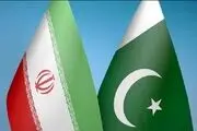 نخست وزیر پاکستان در آیین تحلیف پزشکیان شرکت می‌کند 