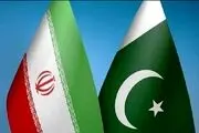 این کشور یک خیابان را به نام «ایران» کرد