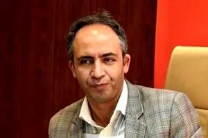 دولت اقتصاد را به مذاکرات گره نزند 