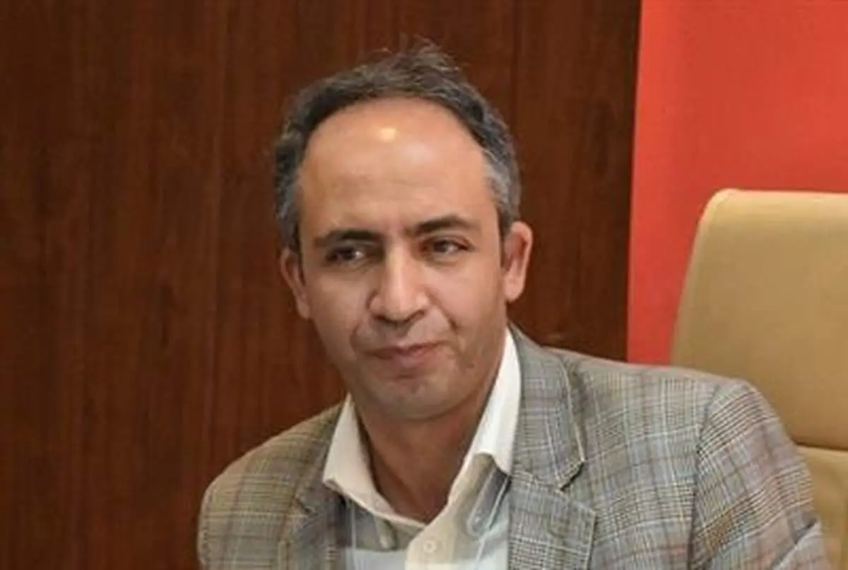 دولت اقتصاد را به مذاکرات گره نزند 