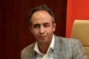 دولت اقتصاد را به مذاکرات گره نزند 