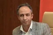 دولت اقتصاد را به مذاکرات گره نزند 