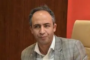 دولت اقتصاد را به مذاکرات گره نزند 
