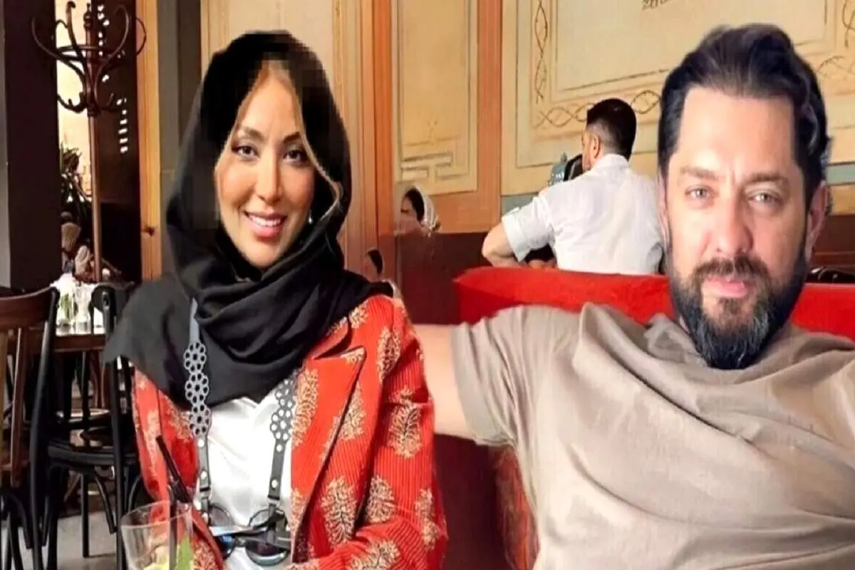 عکس پربازدید از پسر بهرام رادان در سفر به تایلند+ تصویر


