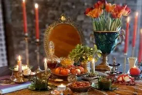 ساعت دقیق تحویل سال ۱۴۰۴/ اولین روزنوروز 1404 چندم ماه رمضان است؟