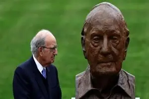 جنجال اسناد اپستین به یک دانشگاه رسید 