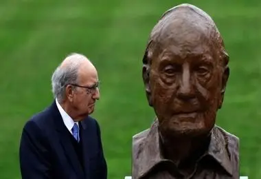 جنجال اسناد اپستین به یک دانشگاه رسید 