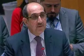 وزیر خارجه سوریه: از خروج اسد و نحوه عملکرد ارتش متعجبم