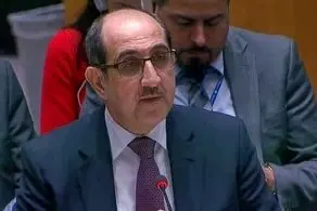وزیر خارجه سوریه: از خروج اسد و نحوه عملکرد ارتش متعجبم
