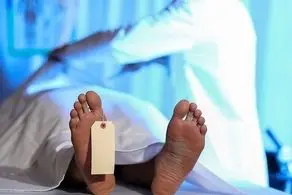 افشای ماجرای کشف جسد بازپرس ویژه مبارزه با زمین‌خواری