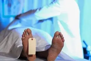 افشای ماجرای کشف جسد بازپرس ویژه مبارزه با زمین‌خواری