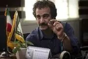 ​نقی معمولی با «پایتخت ۷» به بن بست خورد!