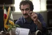 ​نقی معمولی با «پایتخت ۷» به بن بست خورد!