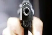 ترور و آدم‌ربایی در افغانستان/ مردم نگران‌تر از همیشه