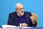 اعلام وصول سوالی درباره ناترازی انرژی از وزیر نیرو