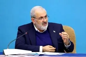 اعلام وصول سوالی درباره ناترازی انرژی از وزیر نیرو