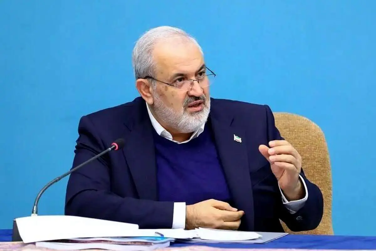 وزیر نیرو: قطعی‌های برق خانگی حداکثر دو ساعت خواهد بود