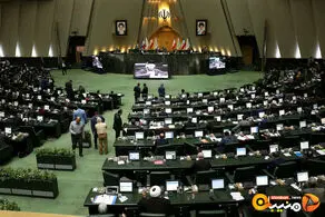 متن کامل لایحه حذف ارز ترجیحی منتشر شد