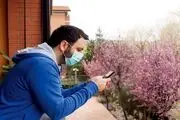 یارانه اینترنت به چه کسانی پرداخت خواهد شد؟/ شرایط دریافت چیست؟