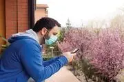 یارانه اینترنت به چه کسانی پرداخت خواهد شد؟/ شرایط دریافت چیست؟