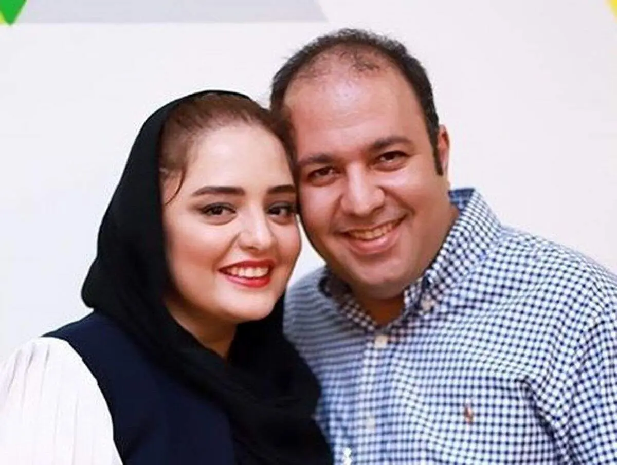 تغییرات عجیب بازیگر معروف زن بعد از جدایی از همسر مشهورش!/ چه بلایی بر سر زندگی نرگس محمدی آمد؟+ عکس‌های باورنکردنی