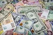 هزار یورو برای هر ایرانی