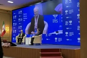 عراقچی: درخواست برای مذاکره مجدد شروع شده است