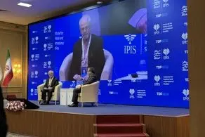 عراقچی: درخواست برای مذاکره مجدد شروع شده است