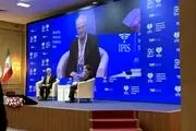 عراقچی: درخواست برای مذاکره مجدد شروع شده است
