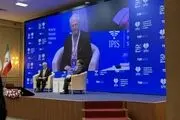 عراقچی: درخواست برای مذاکره مجدد شروع شده است
